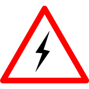 High voltage PNG-28219